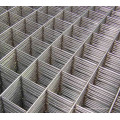 Fournisseur de la Chine renforçant les tissus de maille en acier bar panneaux de clôture de fil